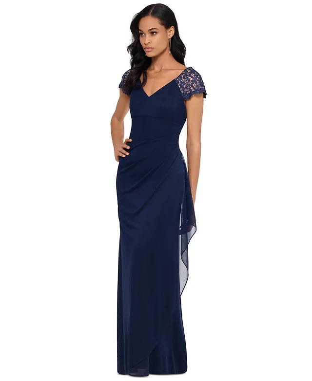 fox valley mall prom dresses Wedding, Bridesmaid and Prom Dresses at Incredible Wholesale Price!