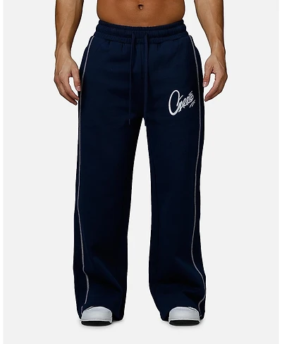 Carre Men's Corrupt Sweatpants