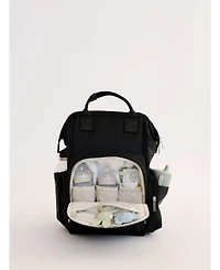 Augustnoa Diaper Bag