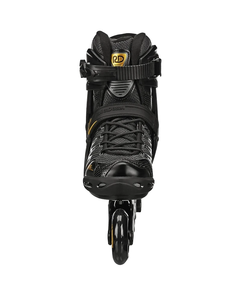 Roller Derby Aerio Q-60 Men's Inline Skates
