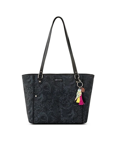 Sakroots Metro Tote