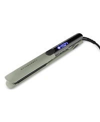 Stylecraft Professional Sage 1" Vibrating Flat Iron