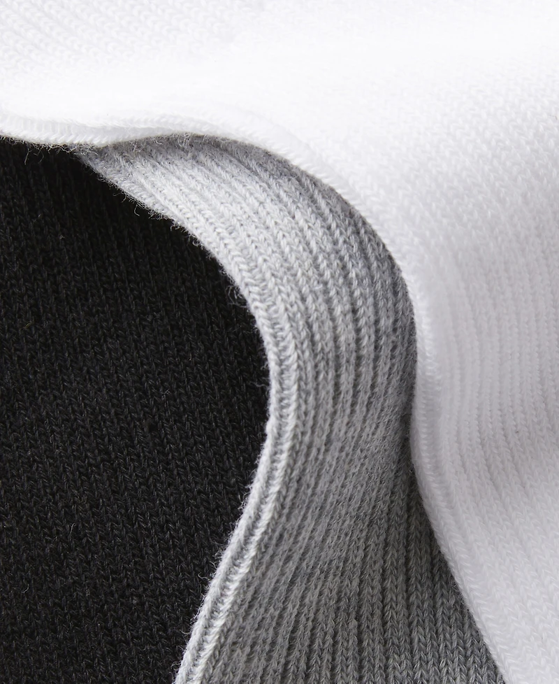 Cotton On Men's 3 Pack Easy Socks