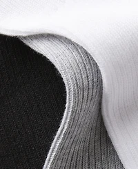 Cotton On Men's 3 Pack Easy Socks