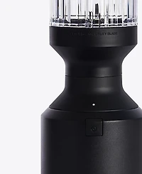 Beast Health Mega 1200 Plus Blender
