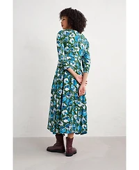 Seasalt Cornwall Women's Etta Dress