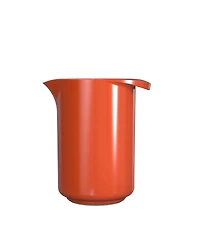 Rosti Margrethe 2-Piece Mixing Jug and Bowl Set