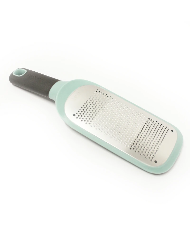 BergHOFF Leo 10.75" Fine Paddle Grater