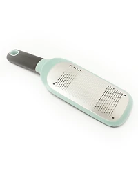 BergHOFF Leo 10.75" Fine Paddle Grater
