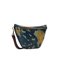 Patricia Nash Tinchi Medium Belt Bag