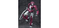 Elita-1 (Cogged Mode) Amk Series Model Kit | Transformers: One | Yolopark