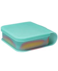 Go Go Bowl Sandwich Size: 2 pk - Aurora - Spring 2023
