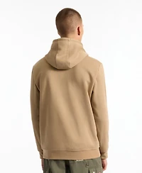 Ecko Unltd Men's Destiny Hoodie