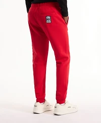 Ecko Unltd Men's Destiny Jogger Pants