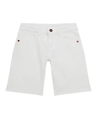 Guess Big Boys Bull Denim Shorts
