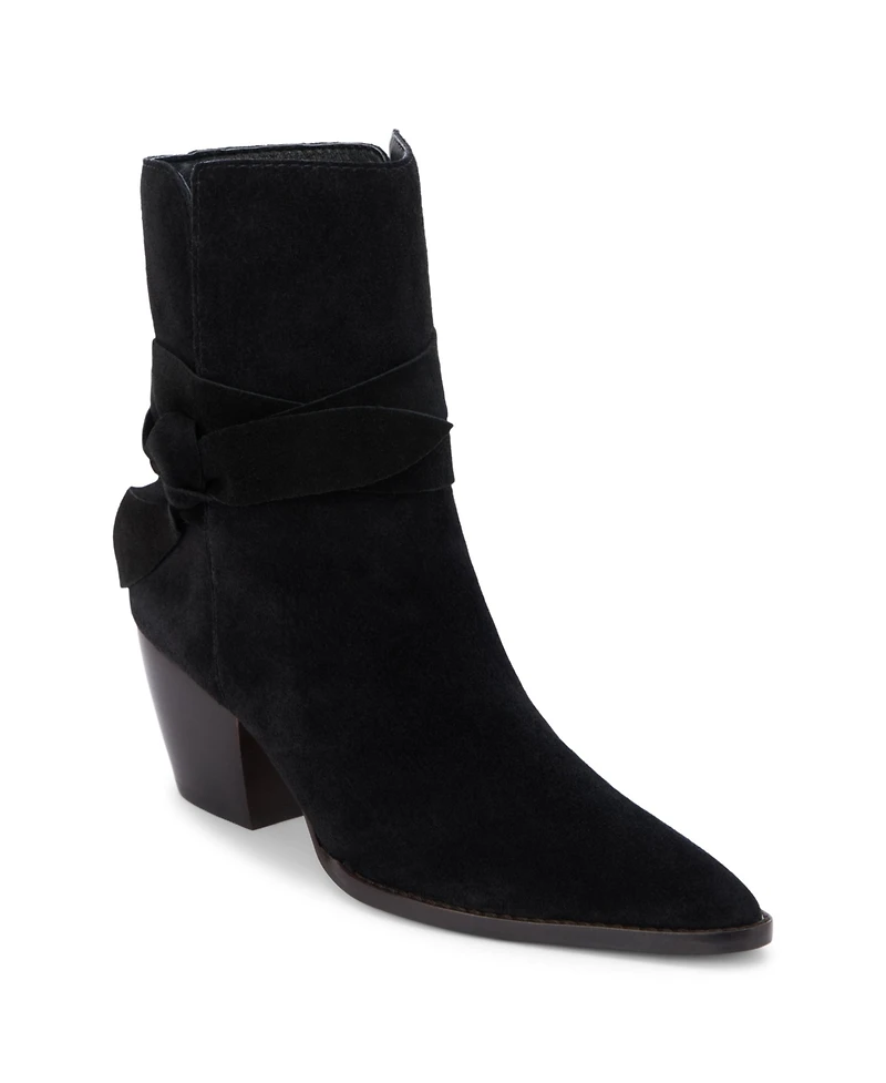 Matisse Colton Boot