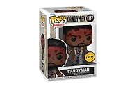 Candyman Funko Pop Vinyl Figure | Candyman Chase