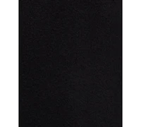 Tommy Hilfiger Men's Classic-Fit Double Breasted Overcoat