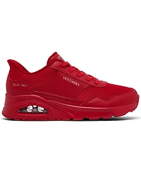 Skechers Women's Slip-ins: Uno - Banksia Casual Sneakers from Finish Line