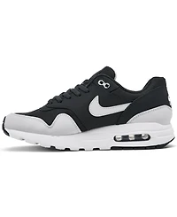 Nike Big Kids' Air Max 1 Casual Sneakers from Finish Line