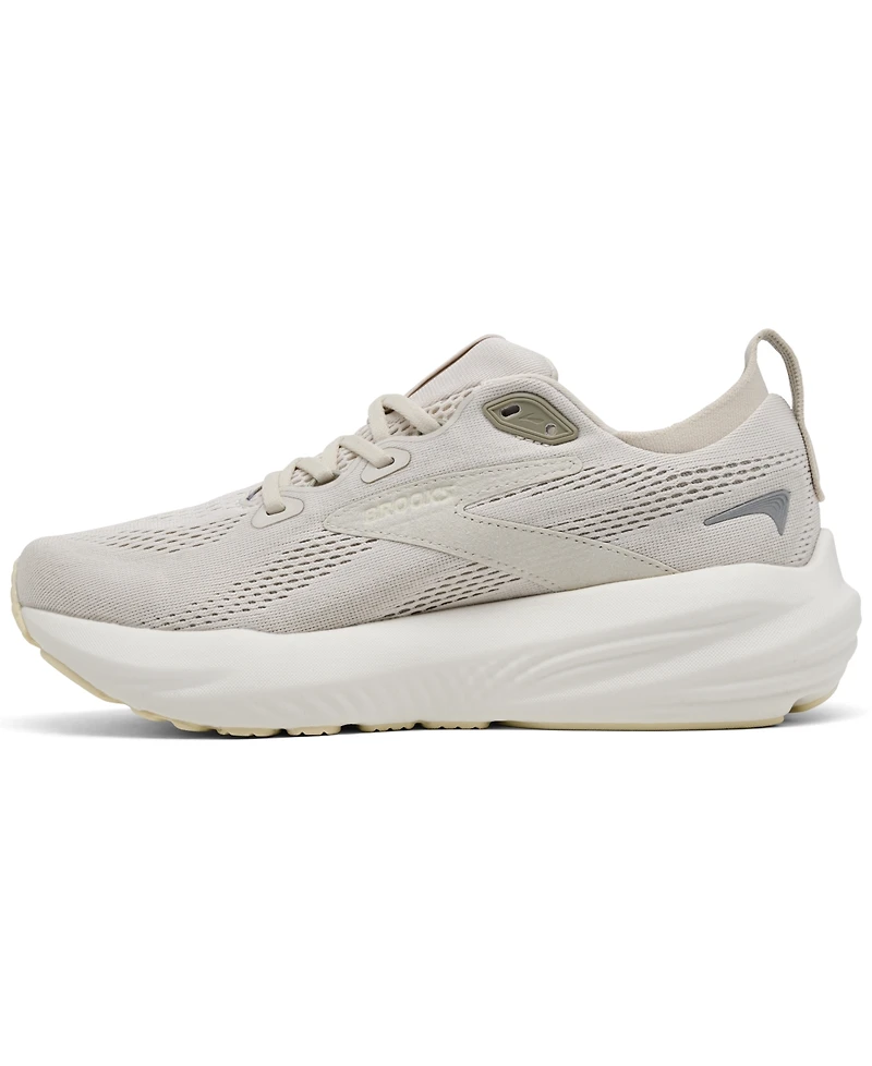 Brooks Women's Glycerin 22 Running Sneakers from Finish Line