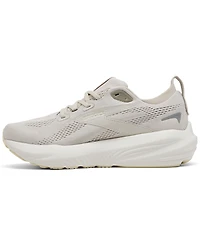 Brooks Women's Glycerin 22 Running Sneakers from Finish Line