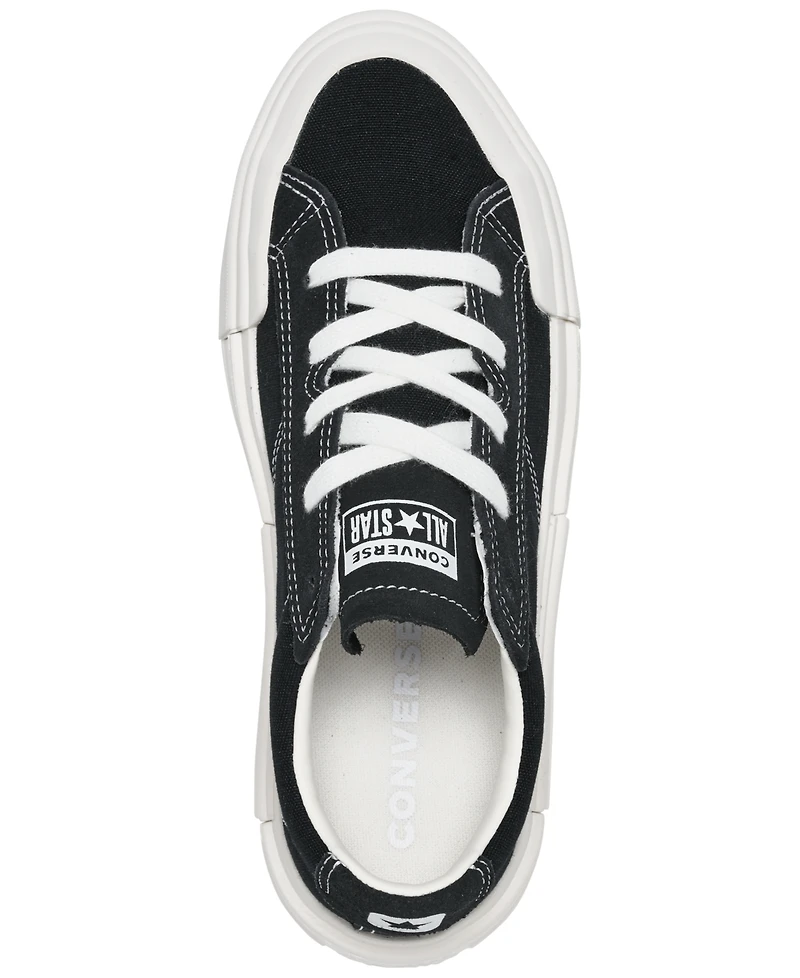 Converse Women's Chuck Taylor All Star Cruise Casual Sneakers from Finish Line