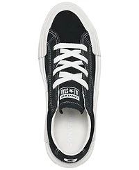 Converse Women's Chuck Taylor All Star Cruise Casual Sneakers from Finish Line