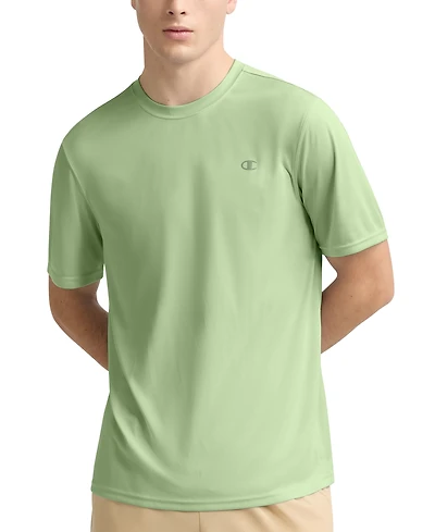 Champion Men's Double Dry T-Shirt