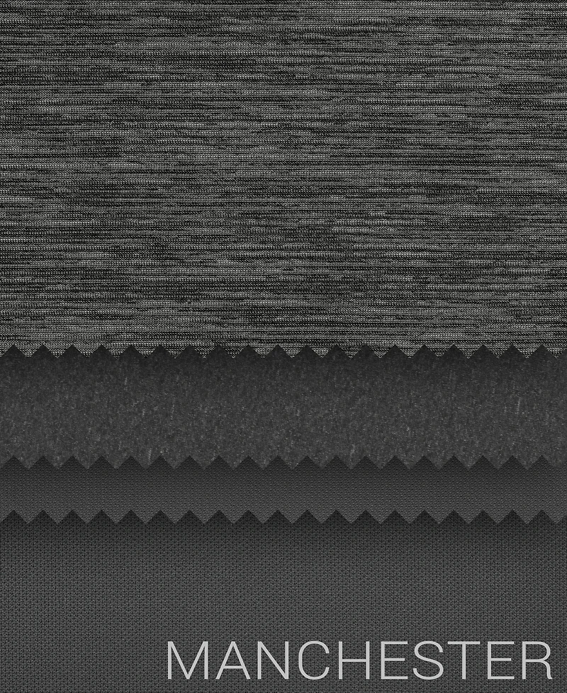 Graco Baby Turn2Me 3-in-1 Car Seat