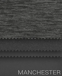 Graco Baby Turn2Me 3-in-1 Car Seat