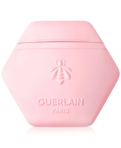 Guerlain Aqua Allegoria Rosa Rossa Hand Cream, 1.7 oz.