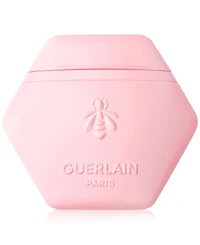 Guerlain Aqua Allegoria Rosa Rossa Hand Cream, 1.7 oz.