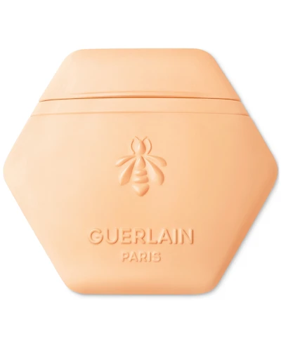 Guerlain Aqua Allegoria Mandarine Basilic Hand Cream, 1.7 oz.