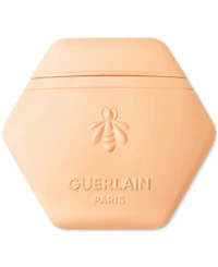 Guerlain Aqua Allegoria Mandarine Basilic Hand Cream, 1.7 oz.