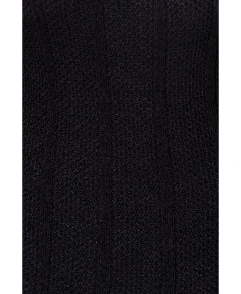Jluxlabel Women's Cabana Views Crochet Dress