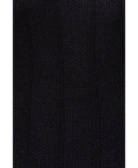Jluxlabel Women's Cabana Views Crochet Dress