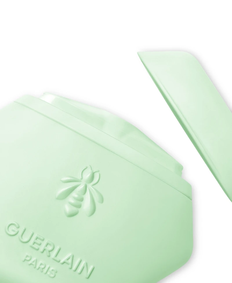 Guerlain Aqua Allegoria Rosa Verde Hand Cream, 1.7 oz.