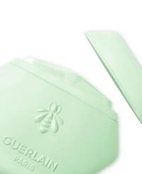 Guerlain Aqua Allegoria Rosa Verde Hand Cream, 1.7 oz.