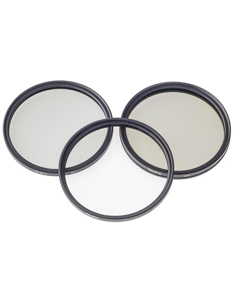 Nikon Z 30 Mirrorless Camera with 16-50mm & 50-250mm Lens, Bundle with Corel Pc Photo & Video Editing Software Suite, 32GB Sd Memory Card, Bag, 62mm a