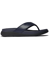 FitFlop Men's F-Mode Go Slip On Sandals