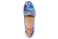 Marc Joseph New York Womens East Village Loafer