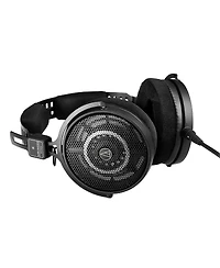 Audio-Technica Ath-R50x Open-Back Reference Headphones