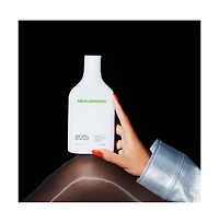 Dealbodies Cruise Control Smooth and Plump Body Moisturizer