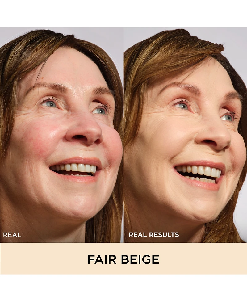 It Cosmetics Cc+ Cream with Spf 50+ Travel