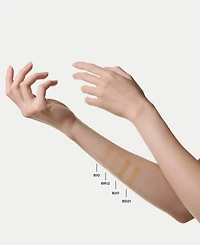 LES BEIGES Water-Fresh Complexion Touch