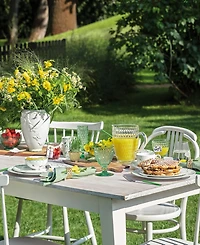 Villeroy & Boch Colorful Spring Dinner Plate