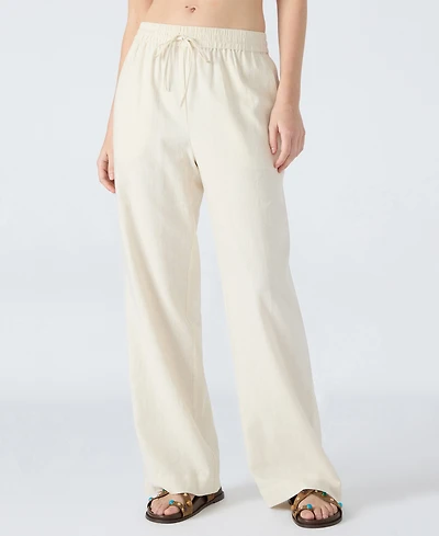 Steve Madden Women's Venetia Pant
