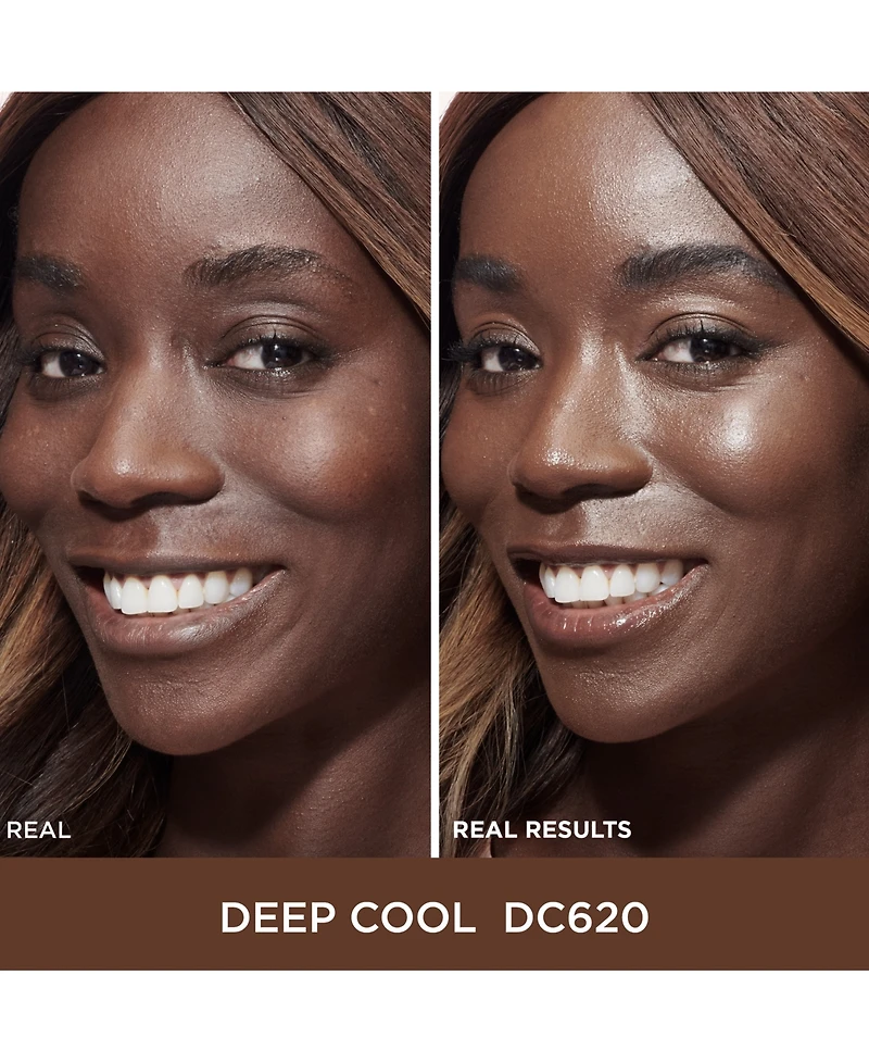 It Cosmetics Do All Radiant Concealer