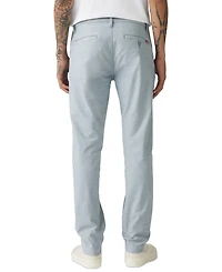 Levi's Men's Xx Chino Standard Taper Fit Stretch Pants